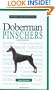 A New Owner's Guide to Doberman Pinschers