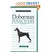 A New Owner's Guide to Doberman Pinschers