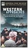 Western Approaches [VHS]