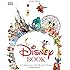 The Disney Book