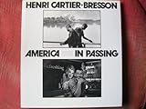 America in passing