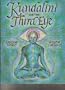 Kundalini and the Third Eye