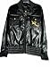 WOMEN'S ROCA WEAR JACKET SIZE 1X