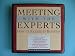 MEETING WITH THE EXPERTS: How To Succeed In Business