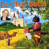 Produkt-Bild: Le Chat Botte