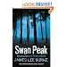 Swan Peak