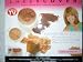 Sheer Cover Mineral Makeup with True Shade Technology 7 piece kit Light to Medium