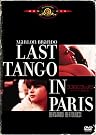 ラストタンゴ・イン・パリ オリジナル無修正版