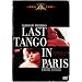 ���X�g�^���S�E�C���E�p�� �I���W�i�����C���� [DVD]