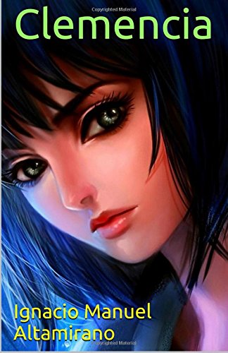 clemencia spanish edition