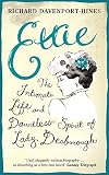Ettie : the life and world of Lady Desborough