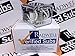 RADWELL VERIFIED SUBSTITUTE 2031182166SUB Relay - 24VDC, 13A 3PDT Plug in Relay- Replaces DELTROL Corp PN: 2031182166