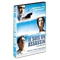 JE SUIS UN ASSASSIN