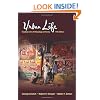 Urban Life: Readings in the Anthropology of the City