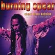 Island Anthology-Chant Down Babylon