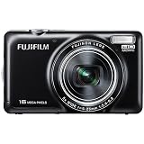 Fujifilm Finepix JX420 Digital Camera