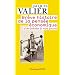 Br�ve histoire de la pens�e �conomique d'Aristote � nos jours