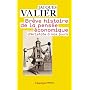 Br�ve histoire de la pens�e �conomique d'Aristote � nos jours
