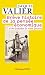 Br�ve histoire de la pens�e �conomique d'Aristote � nos jours