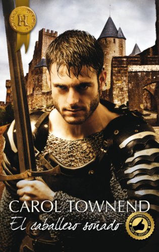 El caballero soñado (Harlequin Internacional) (Spanish Edition)