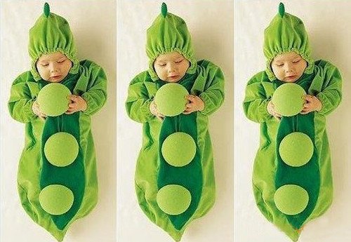 Baby Pea Outfit Sleepsuit Sleeping Bag Grobag Swaddle Wrap Blanket 0 3 6 9 12 Months Boy or Girl Winter Coat Buggy Stroller Pram Cosy Toes Snowsuit Snow Suit Grow Bag Sleep Suit picture