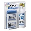 Klearscreen iKlear Apple Polish Kit