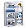 KLEARSCREEN iKlear Apple Polish Kit