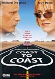 Coast to Coast