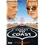 Coast to Coast
