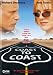 Coast to Coast