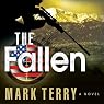 The Fallen