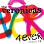 4ever (E Smoove Club Edit)