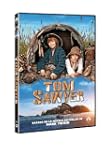 Tom Sawyer [DVD]