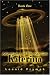 Adventures of Siberian Cat Katerina, Book One by Leonid Prymak