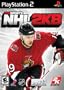 NHL 2K8
