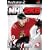 NHL 2K8