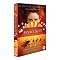 Shakespeare Verfilmungen