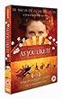 As You Like It [DVD]