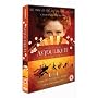 As You Like It [DVD] [2006]