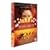 As You Like It [DVD] [2006]
