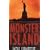 Monster Island: A Zombie Novel