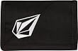 VOLCOM Full Stone 3F Wallet