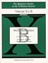 Volume 6B: Motif Reference Manual (Definitive Guides to the X Window System)