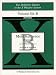 Volume 6B: Motif Reference Manual (Definitive Guides to the X Window System) at Amazon Books: 51OS6lAsqtL._SL75_
