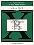 Volume 6B: Motif Reference Manual (Definitive Guides to the X Window System)