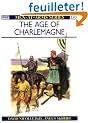 Age of Charlemagne