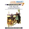 The Age of Charlemagne (Men-at-Arms)