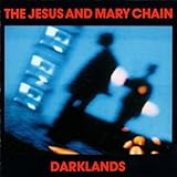 Darklands [180gm Vinyl]