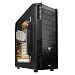 Aerocool BA956410CA Bo�tier PC super tour Xpredator Noir