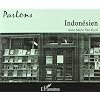 CD Parlons Indonesien